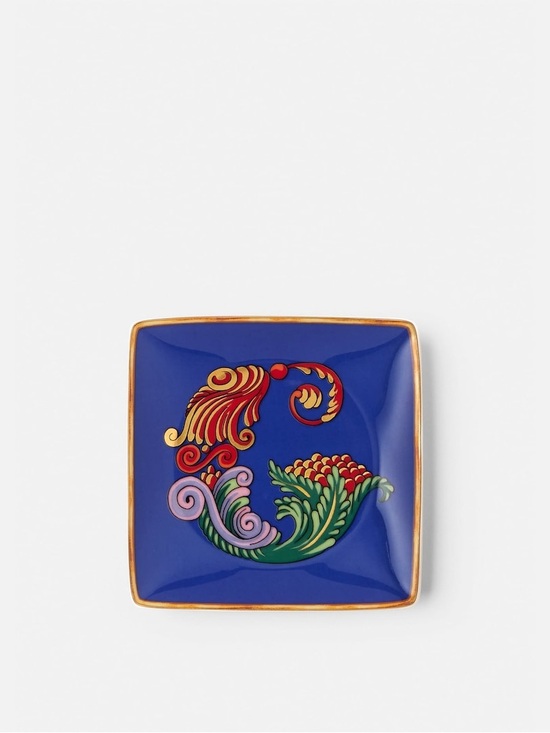 Versace Other - NWT Versace trinket tray